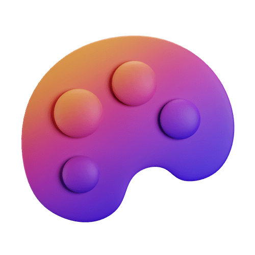 branding