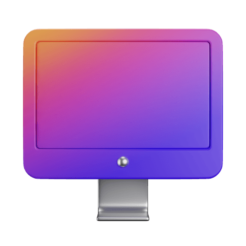 web developement