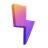 fast icon