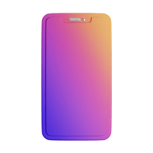 mobile developement