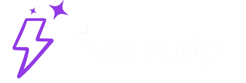 fastasy-logo