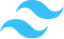 Tailwind logo