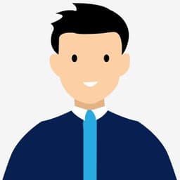 client two testimonial