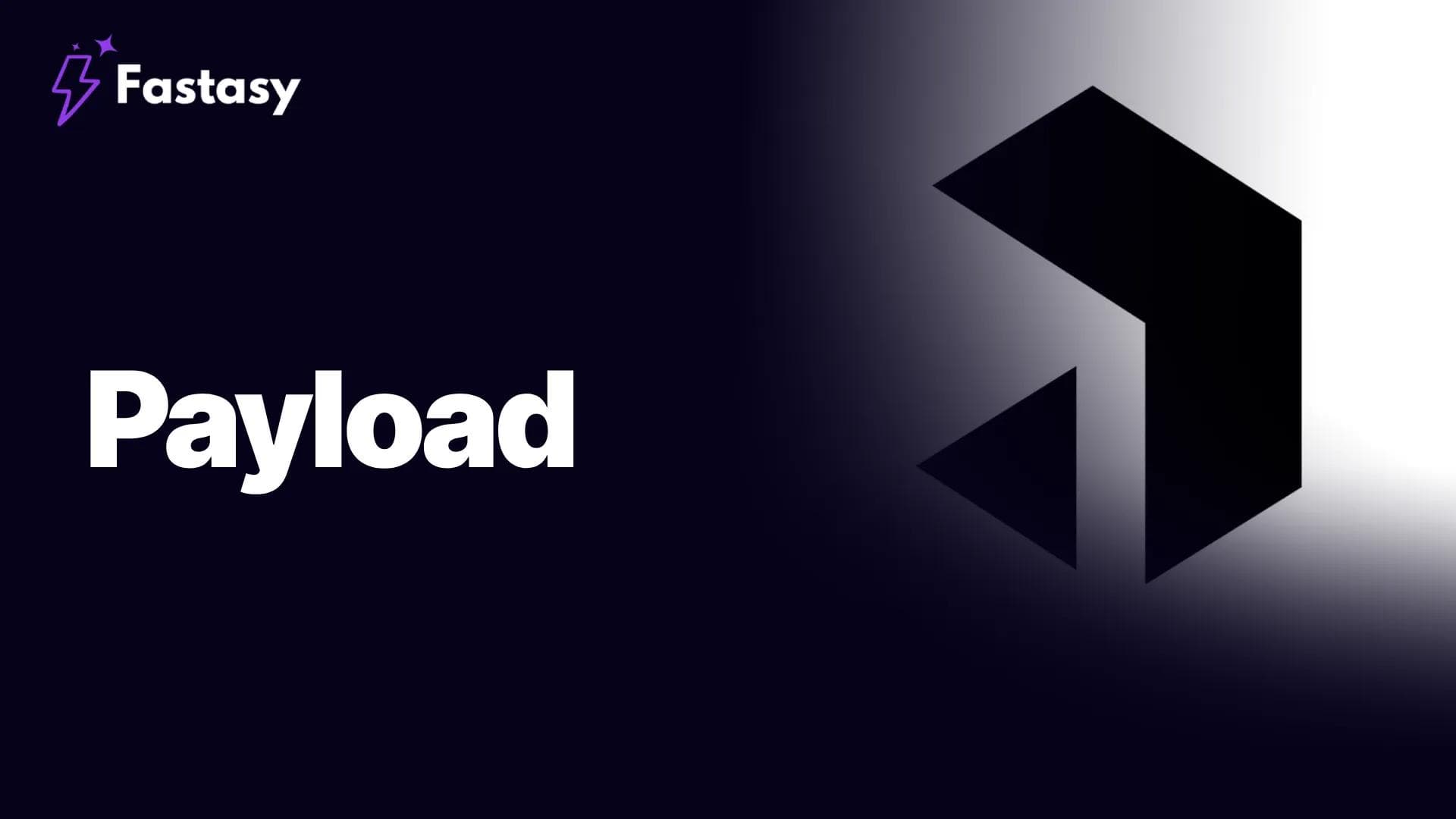 payload headless cms